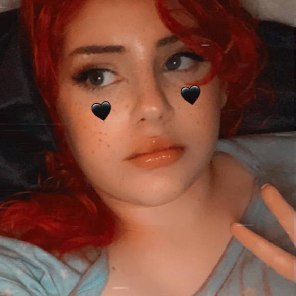 carmencapriotti